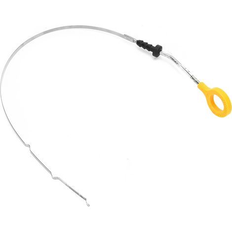 Ampoule Intelligente E27 avec Détecteur de Son - Allumage Automatique, Lampe LED à Commande Vocale 220V (1/5)