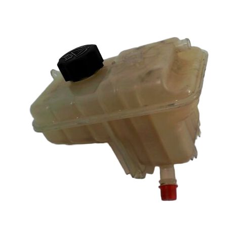 [PRODUIT D'OCCASION] Vase Expansion PEUGEOT 407 Coupe ♻️ Ref Oe. 1323v1 - Garantie à vie (1/2)