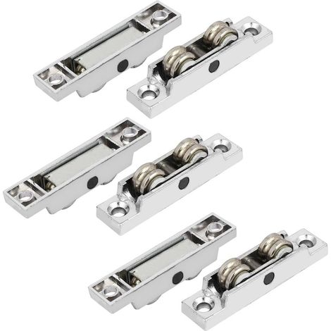 59mmx13mmx13mm (534a93d192b052c561142d3e44f9b891) pièces (1/4)
