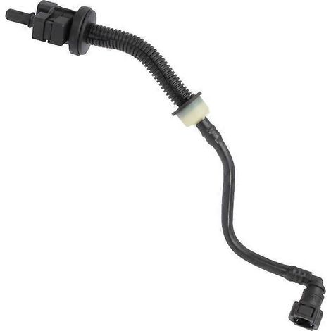 Électrovanne de purge des vapeurs de carburant pour moteur EcoBoost 2.3 (2015-2020) FR3Z9G297H FR3Z-9G297-H (1/5)