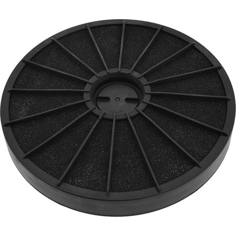 Filtro de carbón Zanussi EFF54 / MCFE42 de AllSpares (1/5)
