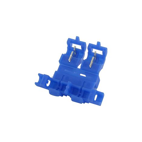 Soporte de fusible