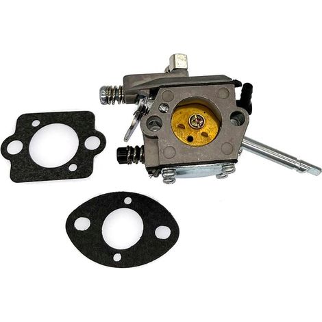 avec joint pour débroussailleuse Stihl FS160 FS180 FS220 FS280 4119 120 0604 Remplace Zama C15-51
