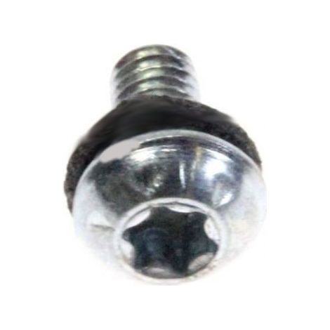VIS TAPTITE POUR CUISINIERE INDESIT
