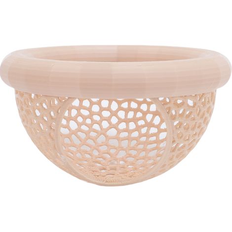 Cachette de poisson flottante, hamac multifonctionnel pour Aquarium, réservoir Compact, cache grotte Beige (1/5)
