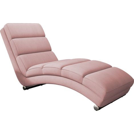 Diván Comfivo Pirum, Polo 882, 84x62x180cm, Tapiz, Patas: Plástico