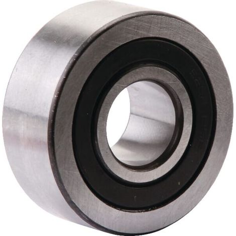 Kurbelarmrolle KRONE 900000270BH
