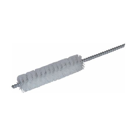 Goupillon nylon Ø75mm - DIFF