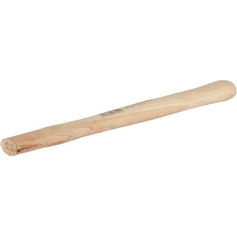 Mango de martillo Es para 2.000 g UNIVERSAL HA28121