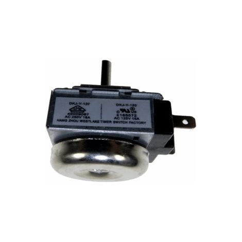 Liefertimer für die Delonghi -Kaffeemaschine 5511810538