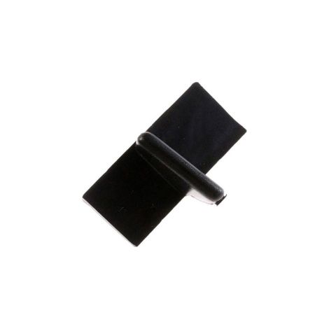Touche Lumiere d'origine Hotte 50283867005, 50247020006 ARTHUR MARTIN ELECTROLUX