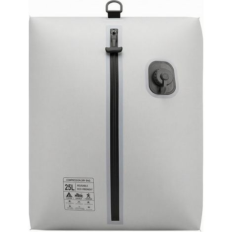 Compreion Spape Waterproof, Anti-slip Slider Closure for Cabinet (1/5)