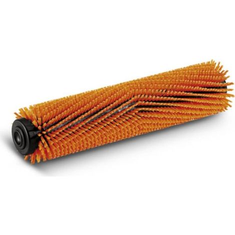 Kärcher Professional 47624840 1 pz.