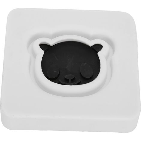 Emporte-pièce mignon en forme d'animal pour sandwichs, gâteaux et pains à faire soi-même - Moule à pâtisserie - Ustensiles de cuisine (1/5)