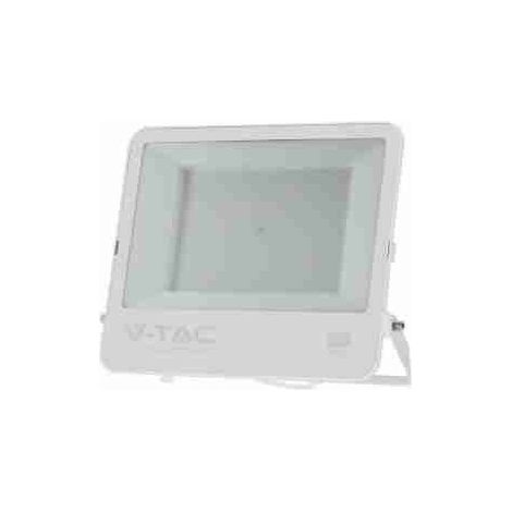 LED23602 VT-44204 Juego de interruptores inalámbricos de una vía sin batería