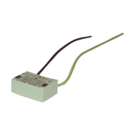 Circuit RC P/LFI LFM - SIEMENS : ARC466890660