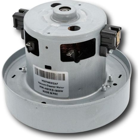 Ersatzteil - Motor - - SAMSUNG (1/2)