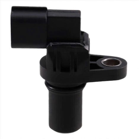 Capteur de position de vilebrequin G4T07171 MR534576 MR534577 pour Mitsubishi Galant Eclipse Lancer (1/5)