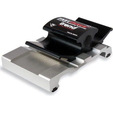 TREND FTS/DP/SFF Fasttrack Deburring Plate Super Fine 1200G