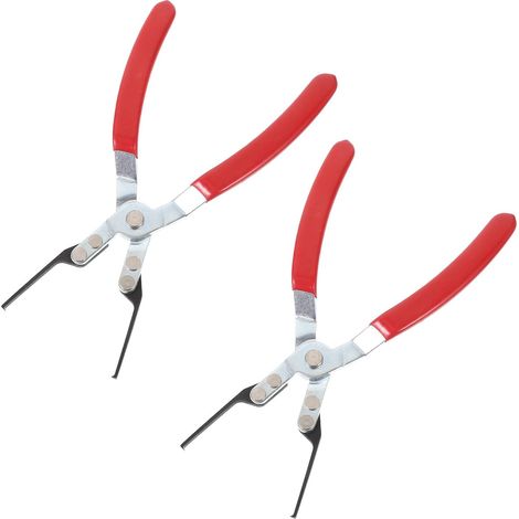 Lot de 12 Pieds de Support en Alliage Cuivre Ancien, Taille Moyenne, Protège-Pieds Décoratifs pour Meubles et Boîtes à Bijoux, Accessoires Robustes pour Protection de Pieds (1/5)