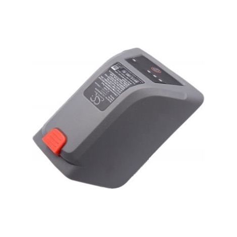Batteria Gardena 8025-20 18 V 1500 mAh
