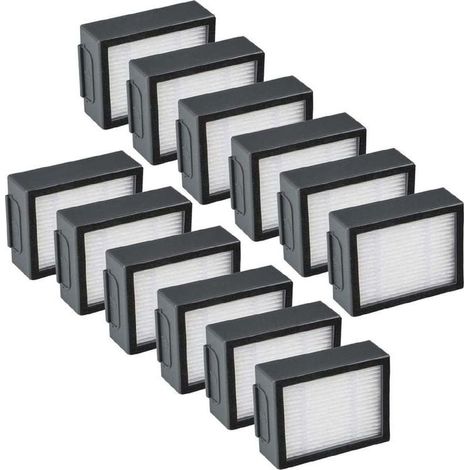 Interrupteur de minuterie de 1 à 60 minutes pour cuisinière électronique à micro-ondes A (1/4)