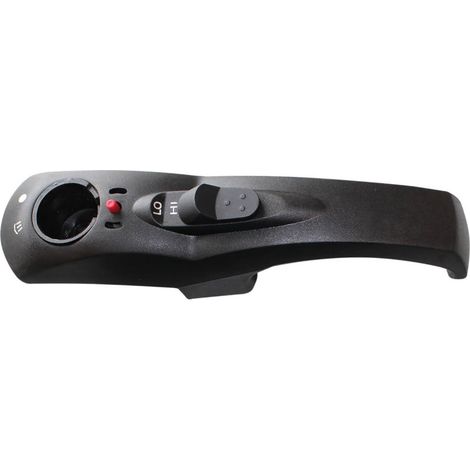 Recambio parte superior asa grande para olla ref. 002702571-72-73 (1/2)