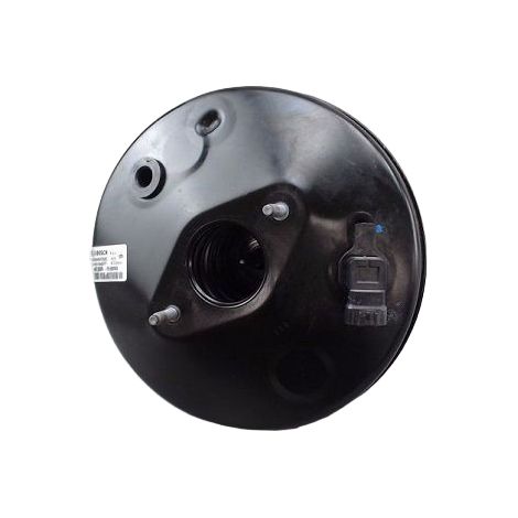 [PRODUIT D'OCCASION] Servo-frein PEUGEOT 108 2014- ♻️ Ref Oe. 1612195580 - Garantie à vie (1/3)