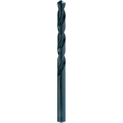 Makita P-19342 3.00mm HSS Ground Point Drill Bit