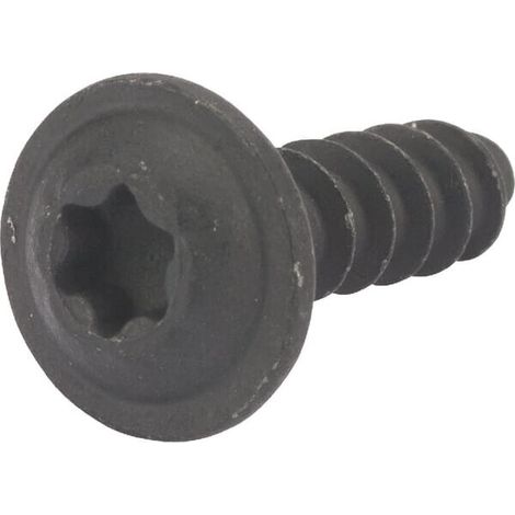 Tornillo ETESIA ET71365