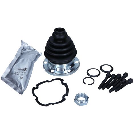 Cache-joint MAXGEAR VW INTÉRIEUR 1.6-2.0 GOLF 3/PASSAT (1/2)