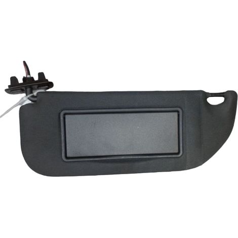 Pare-soleil G CITROEN Ds5 [PRODUIT D'OCCASION]♻️16132034ze