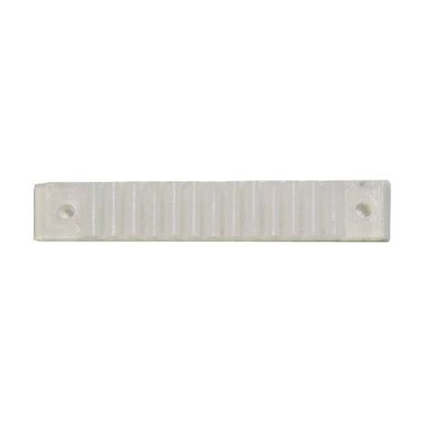 BELI-BECO L12 Porta treccia con 12 terminali