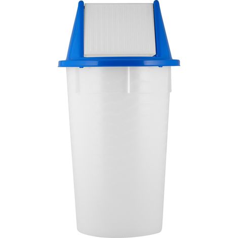 GIGANPLAST Portabox Ondina C/cop GIG 5050p (1/4)