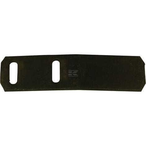 Verlängerung RUMPTSTAD RS0353