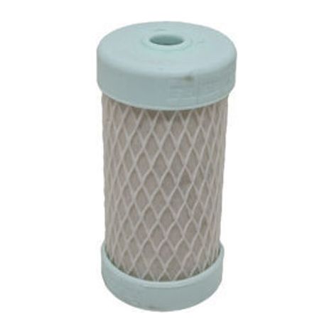 Ricambio filtro capsula 500 Litri Franke 112.0607.497 (1/7)
