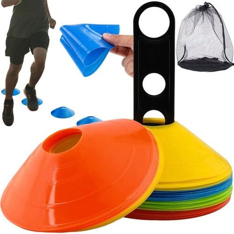 Trainingshutchen 23422 884175
