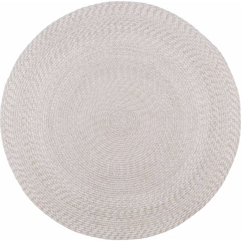 tapis menorca - réf. 3981300 (1/4)