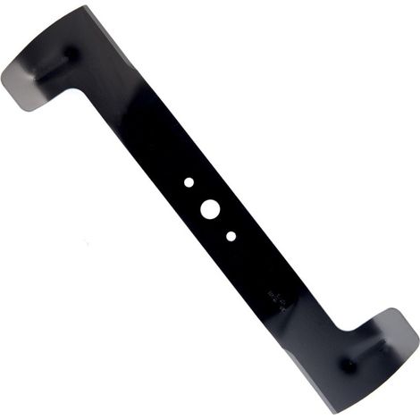 Lame tondeuse pour John Deere RH 1336 SB82004344