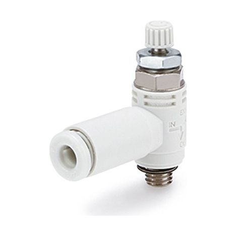 Commande d SMC ASV, R 1/2 ( Prix pour 1 )