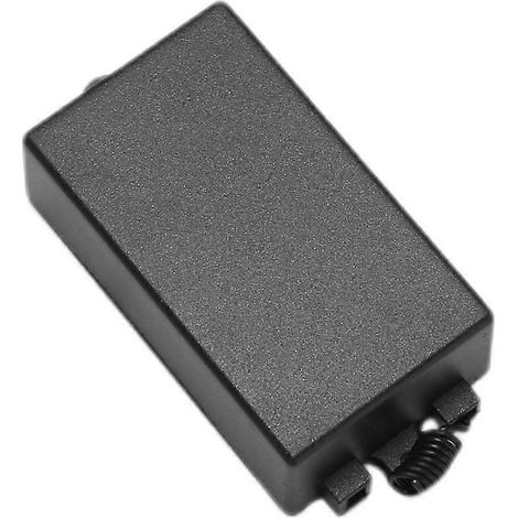 Universal 433 MHz AC 220V 1 Channel Remote Control Switch Mini Wireless Relay Receiver Module for 43