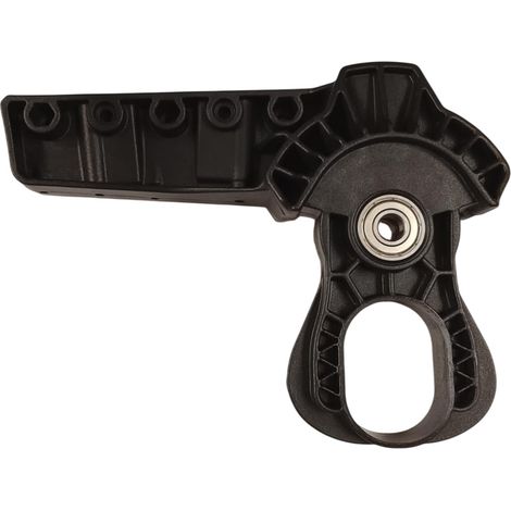 Soporte Varilla Vareador compatible con 1011Cv 257Cv