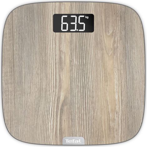Rowenta - origin light wood - pp1600v0 - 3121040082355 (1/5)