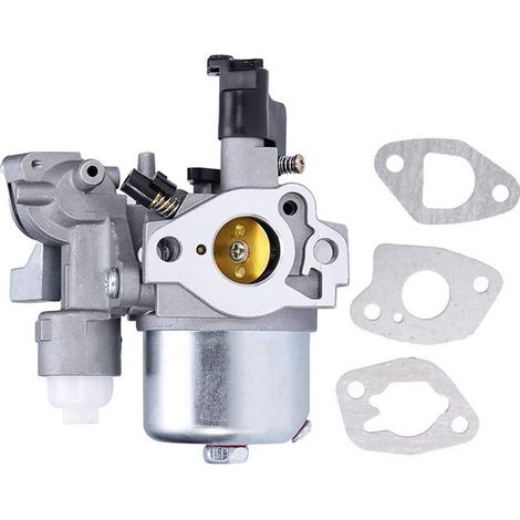 Carburateur pour moteur Robin Subaru EX13 EX17 EX130 EX170 puissance 6HP-xxx