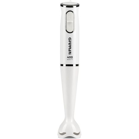 G3Ferrari G20141 frullatore ad immersione Easymix 400 W (1/5)
