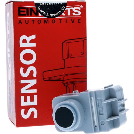 PDC Parksensor Vorne/Hinten für Hyundai IX35 (LM EL ELH) (1/4)