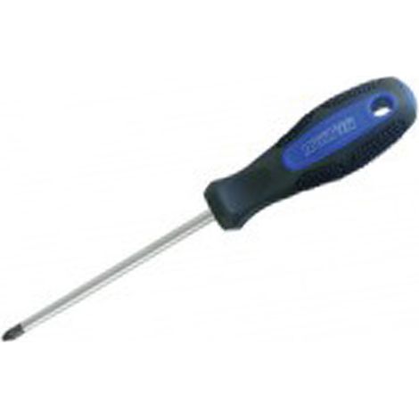 Cacciavite Veto 10394 croce 100 mm