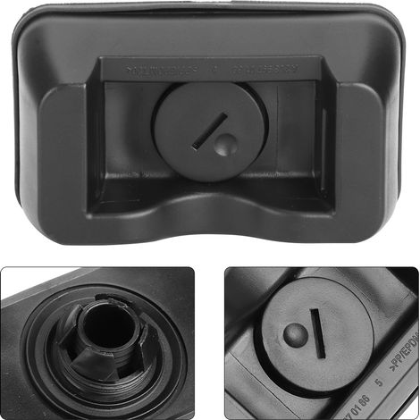 Support de cric de levage 2039970186 compatible avec Mercedes-Benz W203 C230 CLK320 E320 SLK280 (1/5)