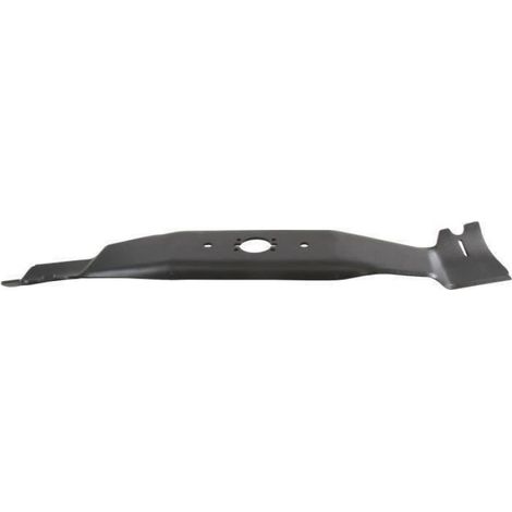 Lame Tondeuse - Compatible ETESIA WOLF - Référence RZ53VN - Pour Tonte Précise - 1 Pièce