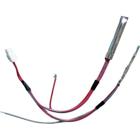 Sensore frigo compatibile LG EAF61650212